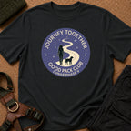 Journey Together Tee