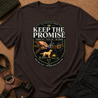 Keep the Promise Tee