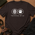 The Ritual Tee