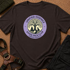 Unified Essence Tee