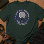 Celestial Companion Tee