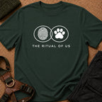 The Ritual Tee