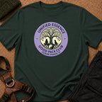 Unified Essence Tee