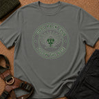 Follow the Nose Tee