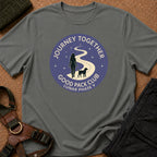 Journey Together Tee
