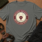 Sniffari Club Tee