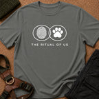 The Ritual Tee