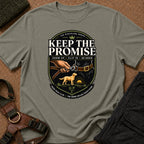 Keep the Promise Tee