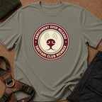 Sniffari Club Tee