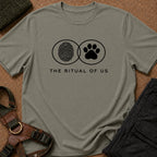 The Ritual Tee