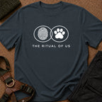 The Ritual Tee