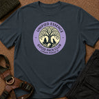 Unified Essence Tee