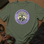 Unified Essence Tee