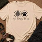 The Ritual Tee