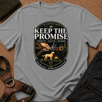 Keep the Promise Tee