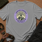 Unified Essence Tee