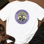 Unified Essence Tee